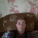 Владимир, 63 года