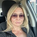 Наталья, 46 лет