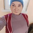 Наташа, 38 лет