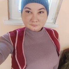 Фотография девушки Наташа, 38 лет из г. Кричев