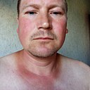 Николай, 37 лет