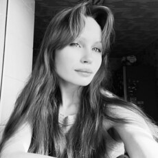 Фотография девушки Софья, 19 лет из г. Сегежа