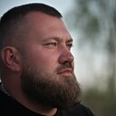 Саня, 33 года