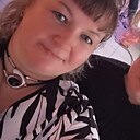 Оксана, 45 лет