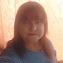 Настя, 45 лет