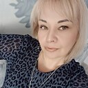 Виктория, 45 лет