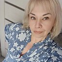 Виктория, 45 лет