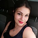 Кристина, 33 года