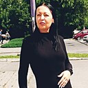 Наталья, 45 лет