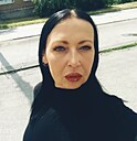 Наталья, 45 лет
