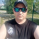 Василий, 36 лет