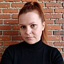 Анна, 41 год