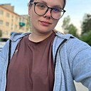 Неважно, 25 лет