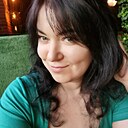 Наталья, 43 года