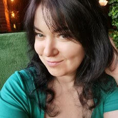 Фотография девушки Наталья, 43 года из г. Иваново