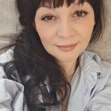 Фотография девушки Екатерина, 43 года из г. Нижний Тагил