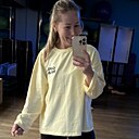 Анастасия, 41 год