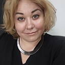 Марисабэль, 43 года