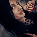 Ника, 34 года