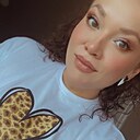 Samy, 32 года