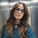 Лиза, 39 лет