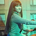 Нюша, 36 лет