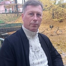 Фотография мужчины Диитрий, 47 лет из г. Бобруйск