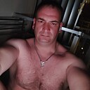 Игорь, 41 год