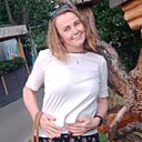 Zhana, 51 год