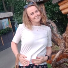 Фотография девушки Zhana, 51 год из г. Подольск