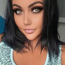 Фотография девушки Татьяна, 33 года из г. Новокузнецк