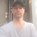Дмитрий, 43 года
