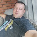 Vladimir, 36 лет