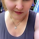Гуля, 50 лет