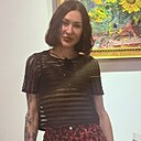 Светлана, 40 лет