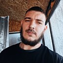 Александр, 33 года