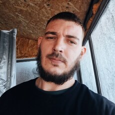 Фотография мужчины Александр, 33 года из г. Канск