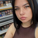 Дарья, 24 года