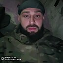 Дмитрий, 31 год