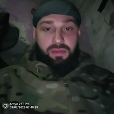 Фотография мужчины Дмитрий, 31 год из г. Черкассы
