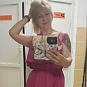 Наталья, 40 лет