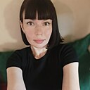 Оля, 37 лет