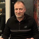 Руслан, 44 года