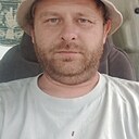 Сергей, 35 лет