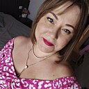 Наталья, 45 лет