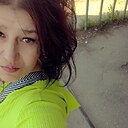 Настасья, 42 года