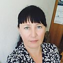 Виктория, 48 лет