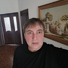 Фотография мужчины Руслан, 48 лет из г. Пятигорск