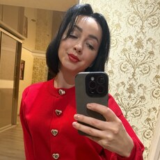Фотография девушки Ирина, 37 лет из г. Томск