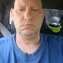 Павел, 46 лет